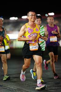 BIB: 632, 21478, 21110
                            <button type="button" onclick="openModal(23005198)" class="btn btn-primary btn-sm float-right btn-popup" data-toggle="modal" data-target=".modal-high-quality">
                        <i class="fas fa-shopping-cart"></i> Add to Cart
                    </button>
                                            <button type="button" onclick="isThisMe(23005198, true)" class="btn btn-success btn-sm float-right btn-popup btn-isme hidden" data-toggle="tooltip" data-placement="bottom" title="นี่คือรูปของคุณใช่ไหม คลิกที่นี่เพื่อเอาเข้าอัลบั้ม">
                        <i class="fas fa-plus"></i> Add to album
                    </button>
                    <button type="button" onclick="isThisMe(23005198, false)" class="btn btn-warning btn-sm float-right btn-popup btn-isnotme hidden">
                        <i class="fas fa-ban"></i> Remove from album
                    </button>